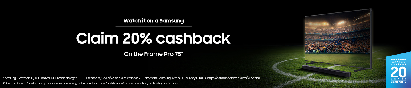 Cashback